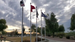 Rio Vista Community Park © O'Zandra on Google Maps