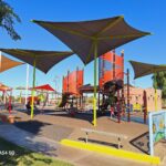 Rio Vista Community Park