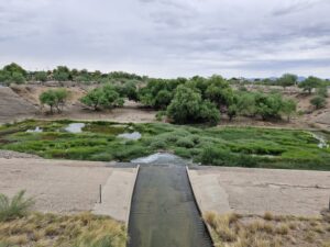 Rio Vista Park Ramada © Panlop Meankere on Google Maps