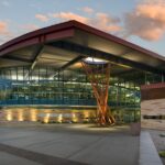Rio Vista Recreation Center