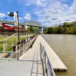 Rivergate Park