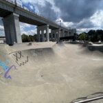 Rivergate Park