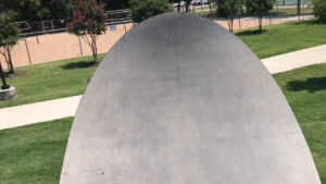 Roanoke Skatepark © will lotz on Google Maps