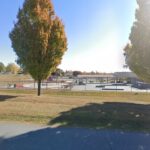 Robert Lambert Skatepark