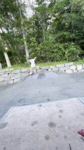 Rockport Skatepark
