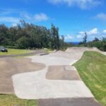 Roots Skatepark