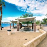 Rotary Community Park & Playgrounds