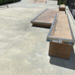 Rudd Skatepark