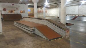 Sk814 Action Sports Park © SK814 Action Sports Park on Google Maps