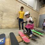 Skateyogi Plg