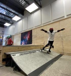 Skateyogi Plg © SKATEYOGI PLG on Google Maps