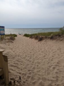 Sands Park © XPoisonxxXxx on Google Maps