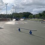 Sawmill Creek Park