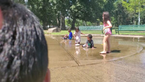 Scalzi Park © Rabeya Khatun on Google Maps