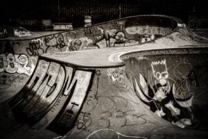 Scalzi Skatepark © Yogi Brian Buturla on Google Maps