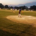 Searcy Sports Complex