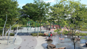 Seba Skate Park © Lorena Nacrin on Google Maps