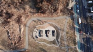 Seba Skate Park © Oleh Korotkov on Google Maps