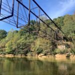 Settles Bridge Park