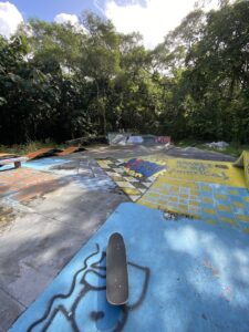 Shaka Paka