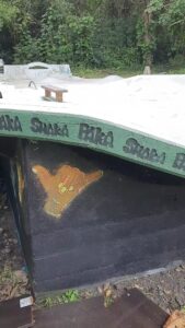Shaka Paka © Kiwi on Google Maps