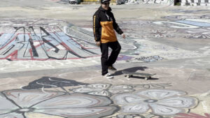 Sheldon Skate Park © snaresurf on Google Maps