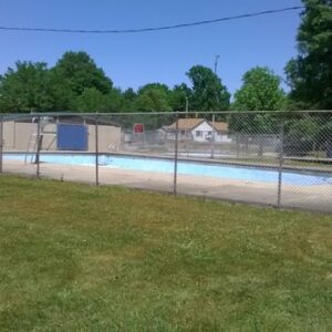 Sheridan Skate Park © CJ Letner (Mad¿Hatter) on Google Maps