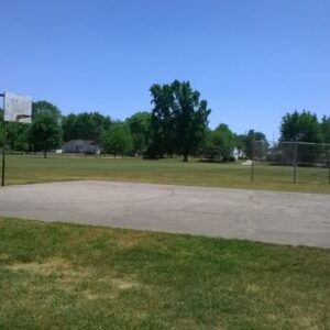 Sheridan Skate Park © CJ Letner (Mad¿Hatter) on Google Maps