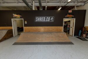 Shred.co © Shred.Co on Google Maps