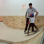 Shred.co
