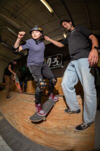 Shred.co © Shred.Co on Google Maps