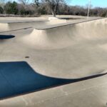 Sk8 Park