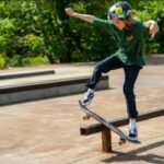 Skate Atl