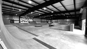 Skate Atl © Skate ATL on Google Maps