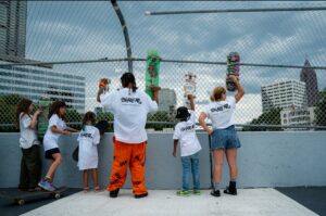 Skate Atl © Skate ATL on Google Maps
