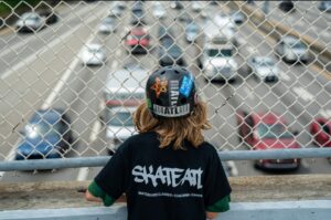 Skate Atl © Skate ATL on Google Maps