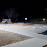 Skate Park