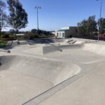Skate Park