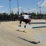 Skate Park