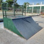 Skate Park