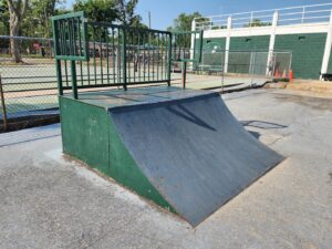 Skate Park