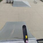 Skate Park