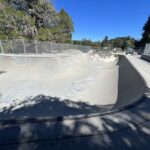 Skate Park | Highland