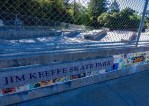 Skate Park | Highland © Kurt Leal on Google Maps