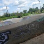 Skate Park
