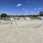Skate Park