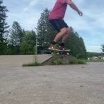 Skate Park