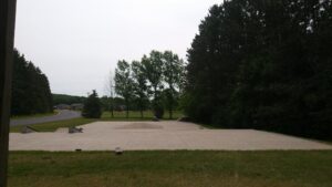 Skate Park © Canyon Fischer on Google Maps