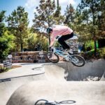 Skate Park