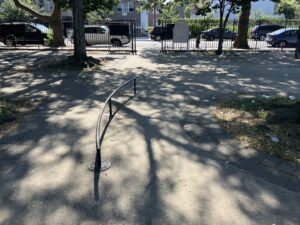 Skate Wave © Vasiliy Volkov on Google Maps